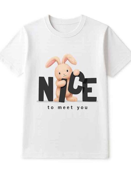 moreonstore nice one
