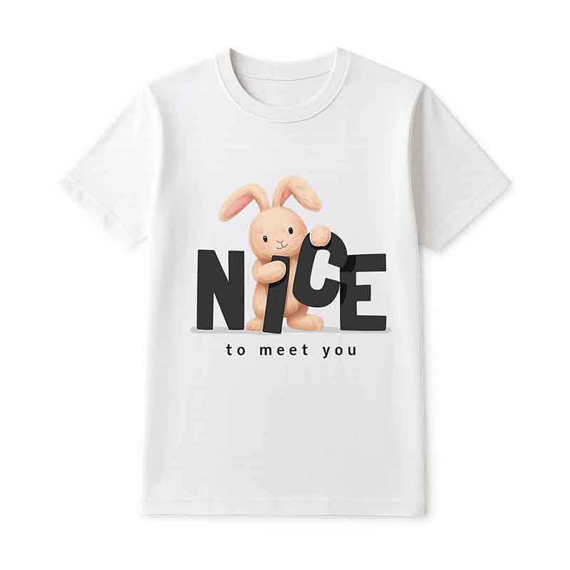 moreonstore nice one