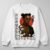 streetwear sweatshirt