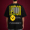 lemon back design model