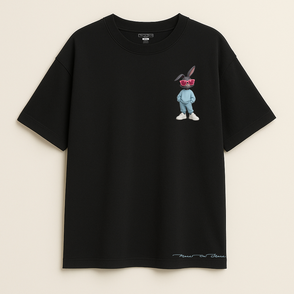 bugs bunny tshirt