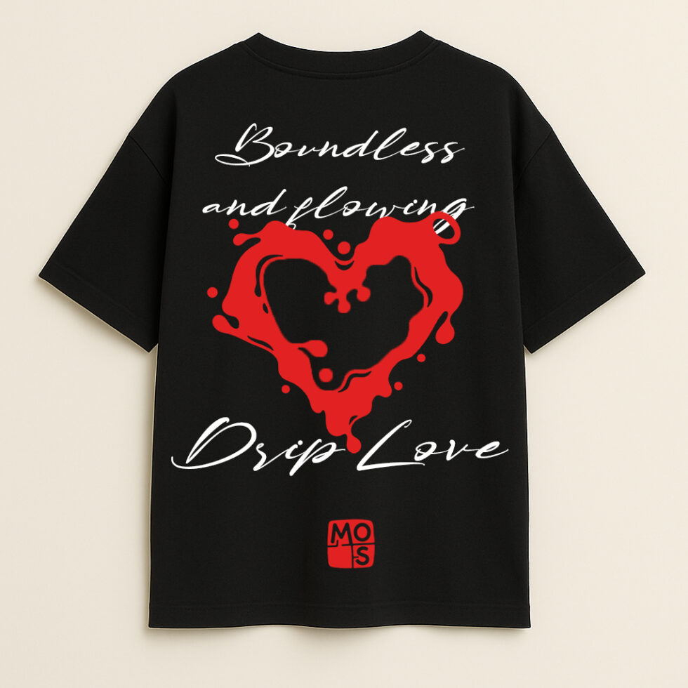 drip love