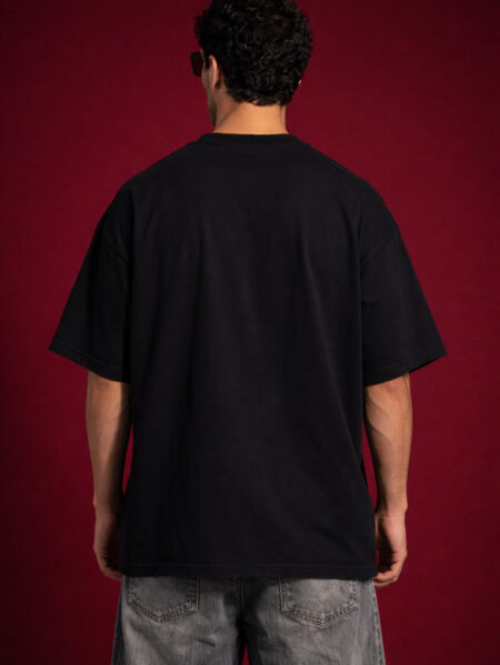 more on store