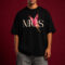 mos oversize tshirt front