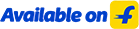 mos