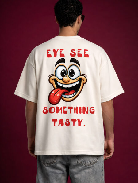 more on store
